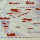 DSCN8204_JPG-1353454942