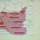 DSCN8229_JPG-1353454950