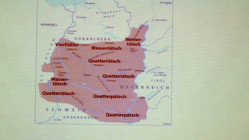 DSCN8229_JPG-1353454950