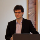 DSCN8207_JPG-1353454945