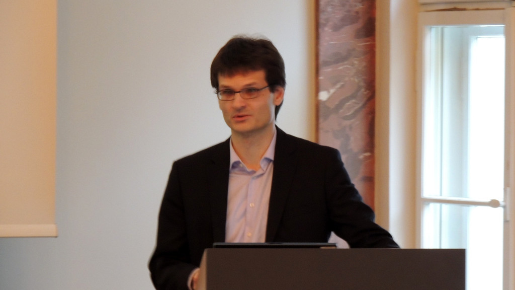 DSCN8207_JPG-1353454945