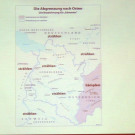 DSCN8235_JPG-1353454958