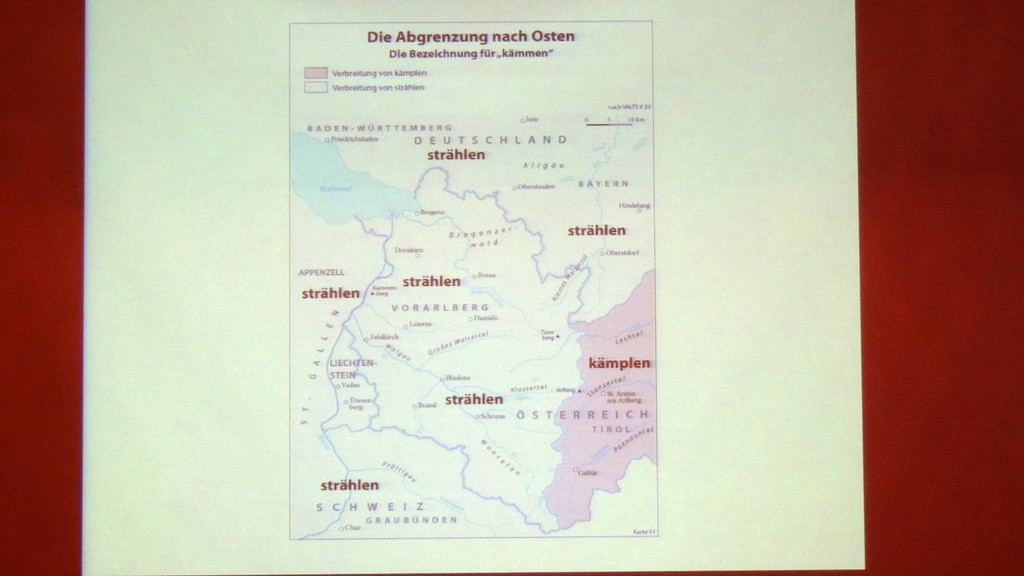 DSCN8235_JPG-1353454958