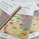 DSCN8179_JPG-1353454925