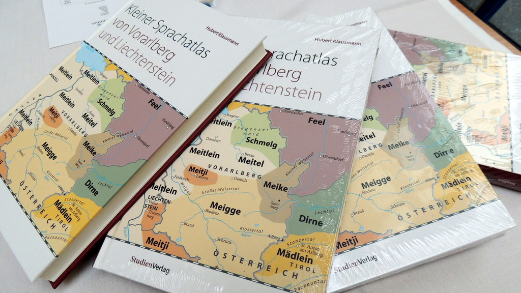 DSCN8179_JPG-1353454925