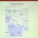 DSCN8237_JPG-1353454967