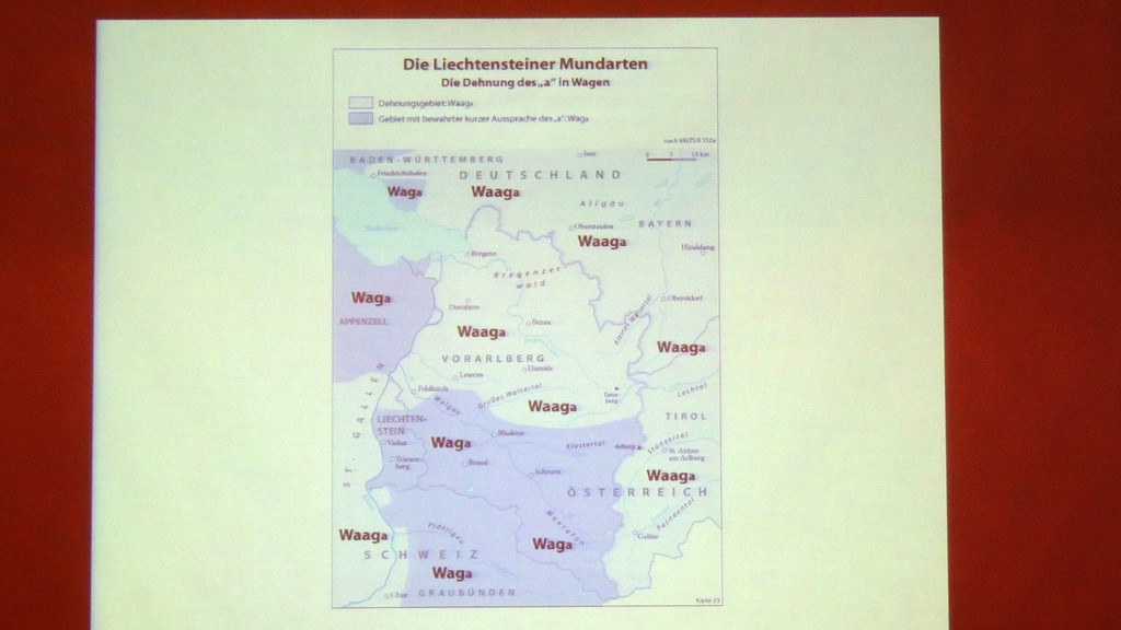 DSCN8237_JPG-1353454967