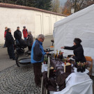 DSCN8517_JPG-1353455222