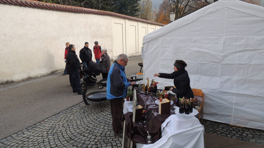 DSCN8517_JPG-1353455222