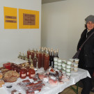 DSCN8518_JPG-1353455226