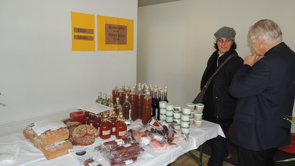 DSCN8518_JPG-1353455226