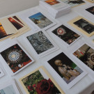 DSCN8541_JPG-1353455267