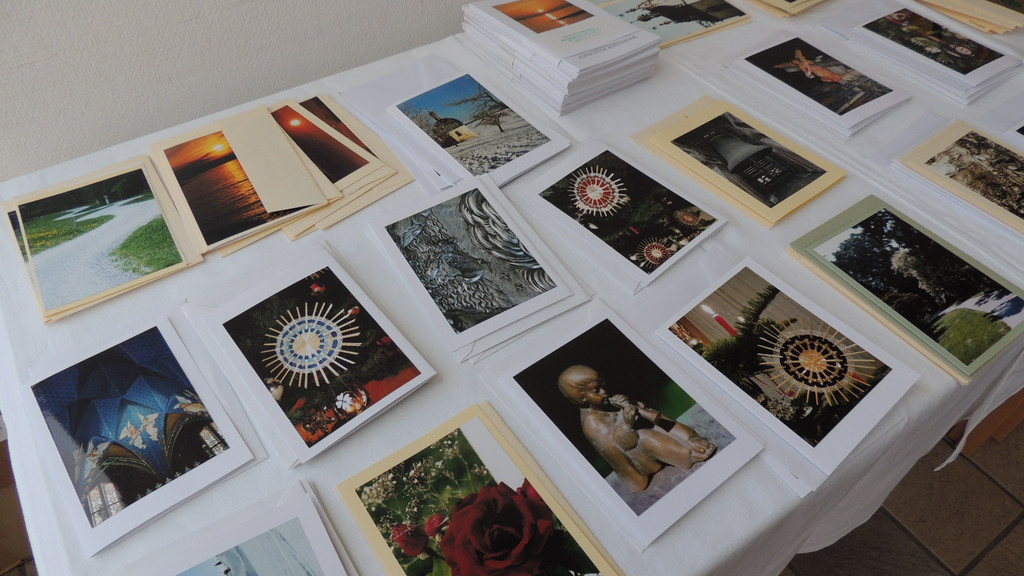 DSCN8541_JPG-1353455267