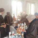 DSCN8522_JPG-1353455230