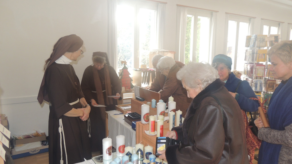 DSCN8522_JPG-1353455230