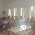 DSCN8523_JPG-1353455235