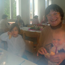 DSCN8524_JPG-1353455242