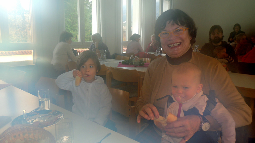 DSCN8524_JPG-1353455242