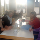 DSCN8526_JPG-1353455246