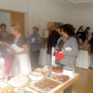 DSCN8528_JPG-1353455251