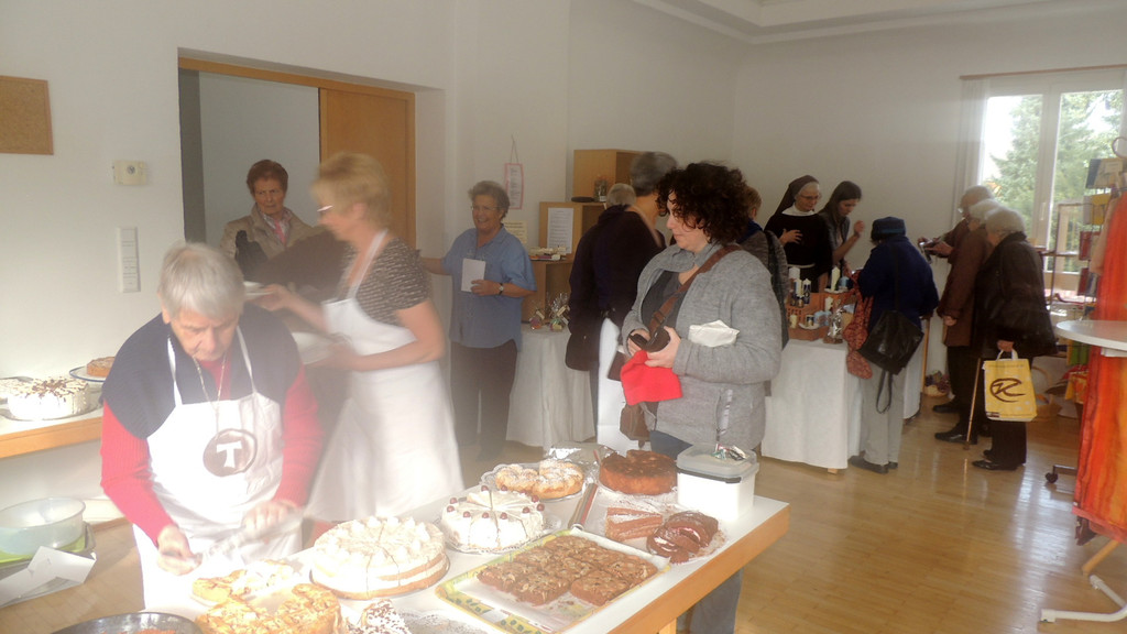 DSCN8528_JPG-1353455251