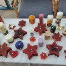 DSCN8540_JPG-1353455263