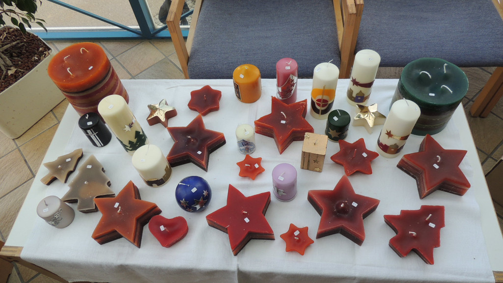 DSCN8540_JPG-1353455263