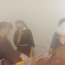 DSCN8530_JPG-1353455255