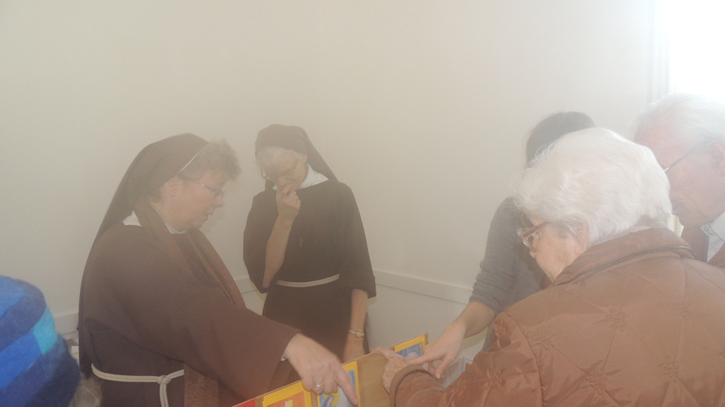 DSCN8530_JPG-1353455255