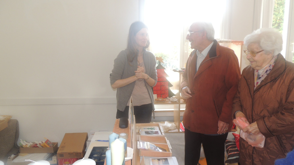 DSCN8535_JPG-1353455259