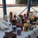 DSCN8542_JPG-1353455271