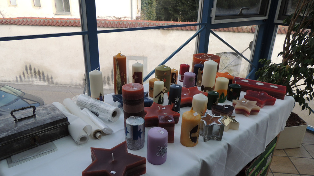 DSCN8542_JPG-1353455271