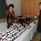 DSCN8547_JPG-1353455275