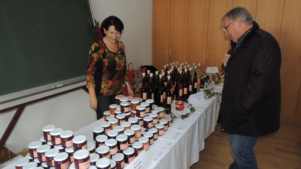 DSCN8547_JPG-1353455275