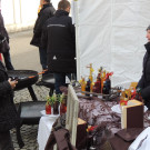 DSCN8552_JPG-1353455279