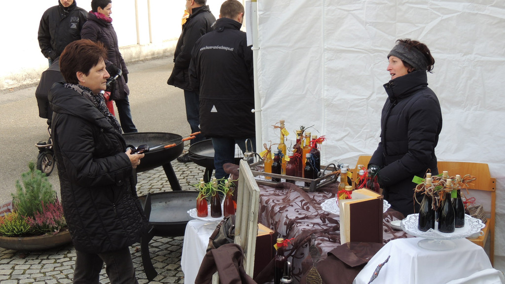 DSCN8552_JPG-1353455279