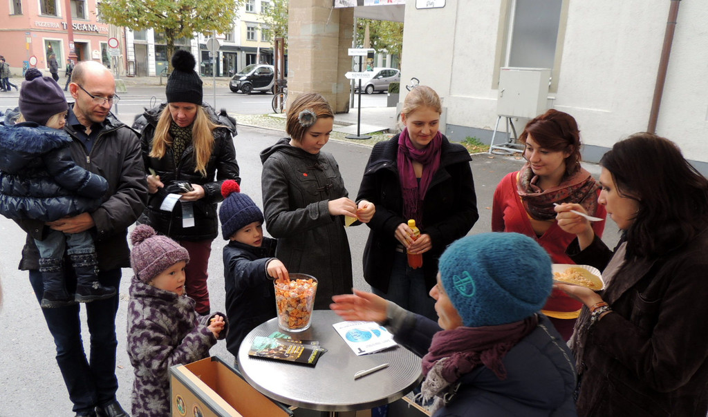 DSCN7424_JPG-1353455936