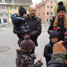 DSCN7426_JPG-1353455940