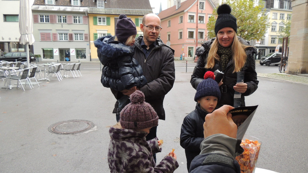 DSCN7426_JPG-1353455940