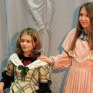 DSCN7518_JPG-1353455970