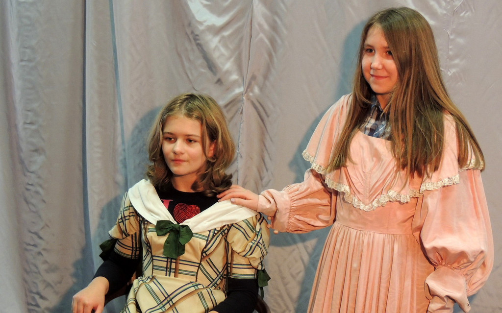 DSCN7518_JPG-1353455970