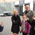 DSCN7429_JPG-1353455944