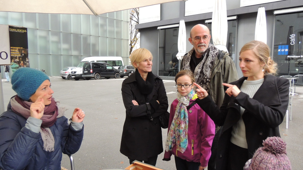 DSCN7429_JPG-1353455944