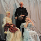 DSCN7502_JPG-1353455948