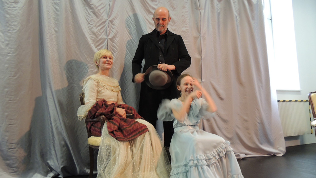 DSCN7502_JPG-1353455948