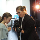 DSCN7507_JPG-1353455950