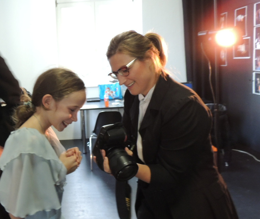 DSCN7507_JPG-1353455950