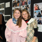 DSCN7512_JPG-1353455954