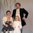 DSCN7526_JPG-1353455973