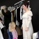 DSCN7513_JPG-1353455958